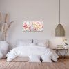 polovinky 80x40 feng shui obrazy druzstvo tvorime srdcem feng shui darky obrazy (25)