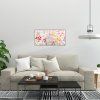 polovinky 80x40 feng shui obrazy druzstvo tvorime srdcem feng shui darky obrazy (26)