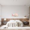 polovinky 80x40 feng shui obrazy druzstvo tvorime srdcem feng shui darky obrazy (27)