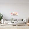 polovinky 80x40 feng shui obrazy druzstvo tvorime srdcem feng shui darky obrazy (28)