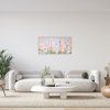 univerzalni jazyk 120x60 feng shui obrazy druzstvo tvorime srdcem feng shui darky obrazy (28)