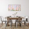 univerzalni jazyk 120x60 feng shui obrazy druzstvo tvorime srdcem feng shui darky obrazy (32)