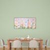 univerzalni jazyk 120x60 feng shui obrazy druzstvo tvorime srdcem feng shui darky obrazy (33)