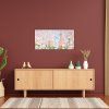 univerzalni jazyk 120x60 feng shui obrazy druzstvo tvorime srdcem feng shui darky obrazy (20)