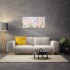 univerzalni jazyk 120x60 feng shui obrazy druzstvo tvorime srdcem feng shui darky obrazy (21)