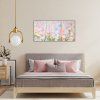 univerzalni jazyk 120x60 feng shui obrazy druzstvo tvorime srdcem feng shui darky obrazy (22)