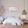 univerzalni jazyk 120x60 feng shui obrazy druzstvo tvorime srdcem feng shui darky obrazy (23)