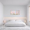 univerzalni jazyk 120x60 feng shui obrazy druzstvo tvorime srdcem feng shui darky obrazy (24)