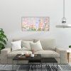 univerzalni jazyk 120x60 feng shui obrazy druzstvo tvorime srdcem feng shui darky obrazy (26)