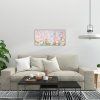 univerzalni jazyk 80x40 feng shui obrazy druzstvo tvorime srdcem feng shui darky obrazy (22)