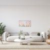 univerzalni jazyk 80x40 feng shui obrazy druzstvo tvorime srdcem feng shui darky obrazy (24)