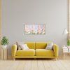 univerzalni jazyk 80x40 feng shui obrazy druzstvo tvorime srdcem feng shui darky obrazy (26)