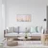 univerzalni jazyk 80x40 feng shui obrazy druzstvo tvorime srdcem feng shui darky obrazy (27)