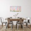 univerzalni jazyk 80x40 feng shui obrazy druzstvo tvorime srdcem feng shui darky obrazy (28)