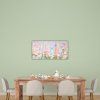 univerzalni jazyk 80x40 feng shui obrazy druzstvo tvorime srdcem feng shui darky obrazy (15)