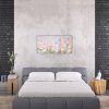 univerzalni jazyk 80x40 feng shui obrazy druzstvo tvorime srdcem feng shui darky obrazy (16)