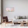 univerzalni jazyk 80x40 feng shui obrazy druzstvo tvorime srdcem feng shui darky obrazy (17)