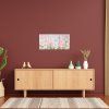univerzalni jazyk 80x40 feng shui obrazy druzstvo tvorime srdcem feng shui darky obrazy (18)