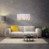 univerzalni jazyk 80x40 feng shui obrazy druzstvo tvorime srdcem feng shui darky obrazy (19)
