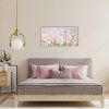 univerzalni jazyk 80x40 feng shui obrazy druzstvo tvorime srdcem feng shui darky obrazy (20)