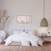 univerzalni jazyk 80x40 feng shui obrazy druzstvo tvorime srdcem feng shui darky obrazy (21)