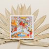 eshop grafika malé obrázky Poselstvi rodovych statku tvorime srdcem irena kovarova feng shui obraz obrazek 21x21cm (11)