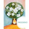 bezpeci feng shui obrazy original tvorime srdcem irena kovarova (10)
