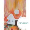 leto feng shui obrazy original tvorime srdcem irena kovarova (13)