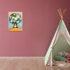 bezpeci feng shui obrazy druzstvo tvorime srdcem feng shui darky obrazy (16)
