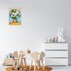 bezpeci feng shui obrazy druzstvo tvorime srdcem feng shui darky obrazy (17)