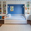 bezpeci feng shui obrazy druzstvo tvorime srdcem feng shui darky obrazy (18)