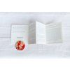 Tvorimesrdcem knoflik pro stesti s pribehem 45 w
