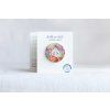 Tvorimesrdcem knoflik pro stesti s pribehem 26 w