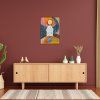 KAŽDÝ MÁ SVOU HVĚZDU 50x70 feng shui obrazy druzstvo tvorime srdcem feng shui darky obrazy (22)