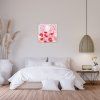 Země poká blahem 60x60 feng shui obrazy druzstvo tvorime srdcem feng shui darky obrazy (122)