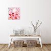 Země poká blahem 60x60 feng shui obrazy druzstvo tvorime srdcem feng shui darky obrazy (110)