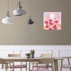 Země poká blahem 60x60 feng shui obrazy druzstvo tvorime srdcem feng shui darky obrazy (114)