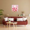 Země poká blahem 60x60 feng shui obrazy druzstvo tvorime srdcem feng shui darky obrazy (118)