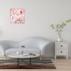 Hojnost 60x60 feng shui obrazy druzstvo tvorime srdcem feng shui darky obrazy (136)