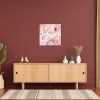 Hojnost 60x60 feng shui obrazy druzstvo tvorime srdcem feng shui darky obrazy (138)