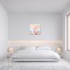 Duše stromu ranní 60x60 feng shui obrazy druzstvo tvorime srdcem feng shui darky obrazy (112)