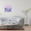 Duše stromu půlnoční 60x60 feng shui obrazy druzstvo tvorime srdcem feng shui darky obrazy (131)