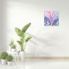 Duše stromu půlnoční 60x60 feng shui obrazy druzstvo tvorime srdcem feng shui darky obrazy (130)
