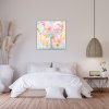 Návrat stromů 90x90 feng shui obrazy druzstvo tvorime srdcem feng shui darky obrazy (112)