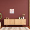 pramati stromu 40x40 platno obraz platno na vnitřním rámu tvorime srdcem (10)