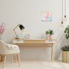 pramati stromu 40x40 platno obraz platno na vnitřním rámu tvorime srdcem (15)