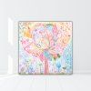 pramati stromu 40x40 platno obraz platno na vnitřním rámu tvorime srdcem (6)