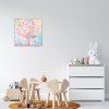 Pramáti stromů 60x60 feng shui obrazy druzstvo tvorime srdcem feng shui darky obrazy (114)
