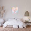 Pramáti stromů 60x60 feng shui obrazy druzstvo tvorime srdcem feng shui darky obrazy (117)