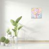 Pramáti stromů 60x60 feng shui obrazy druzstvo tvorime srdcem feng shui darky obrazy (119)